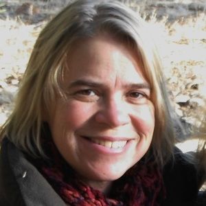 Meet your Posher, Penny